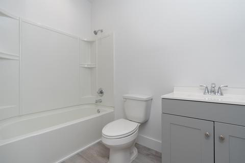 560 N Orange St, Saint Augustine, FL 32084 photo 15
