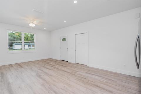 560 N Orange St, Saint Augustine, FL 32084 photo 8