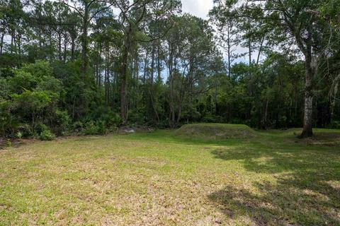 560 N Orange St, Saint Augustine, FL 32084 photo 25