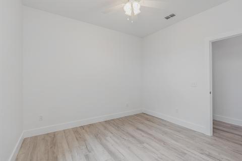 560 N Orange St, Saint Augustine, FL 32084 photo 21