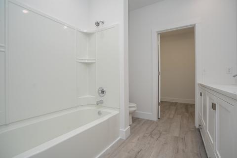 560 N Orange St, Saint Augustine, FL 32084 photo 13