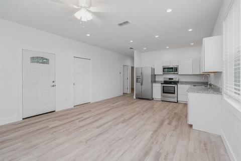 560 N Orange St, Saint Augustine, FL 32084 photo 6
