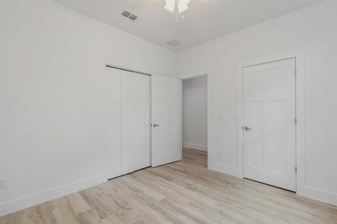 560 N Orange St, Saint Augustine, FL 32084 photo 16