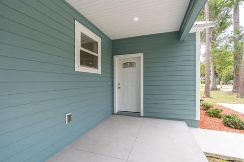 560 N Orange St, Saint Augustine, FL 32084 photo 3