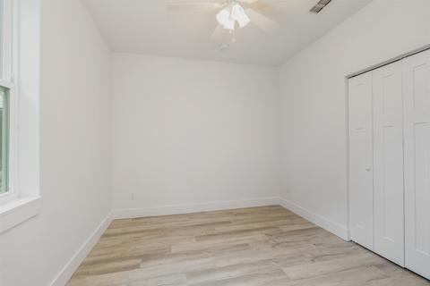 560 N Orange St, Saint Augustine, FL 32084 photo 18
