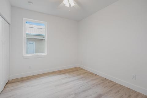 560 N Orange St, Saint Augustine, FL 32084 photo 20