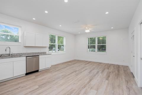 560 N Orange St, Saint Augustine, FL 32084 photo 7