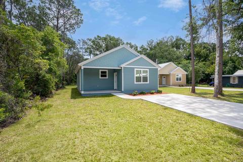 560 N Orange St, Saint Augustine, FL 32084 photo 2