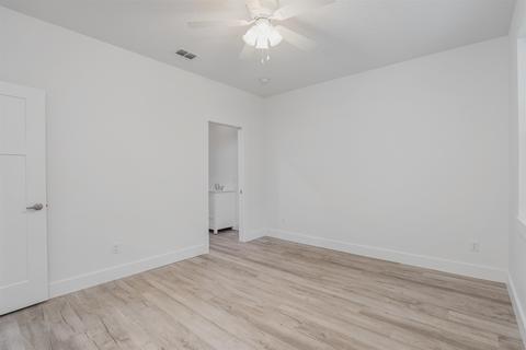 560 N Orange St, Saint Augustine, FL 32084 photo 10