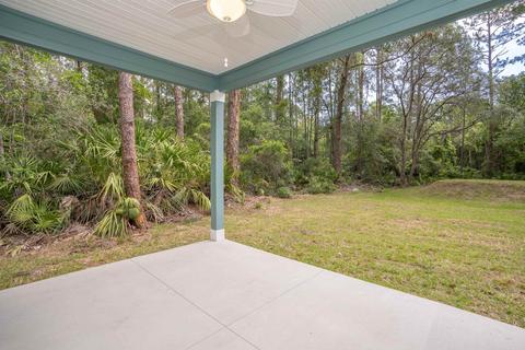 560 N Orange St, Saint Augustine, FL 32084 photo 24