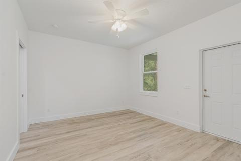 560 N Orange St, Saint Augustine, FL 32084 photo 11