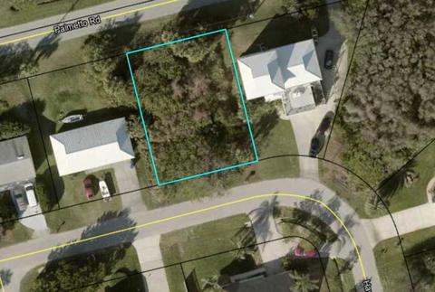 14 Hawaiian Blvd, Saint Augustine, FL 32080 photo 1