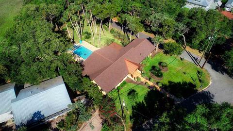 1 Park Terrace Dr, Saint Augustine, FL 32080 photo 42