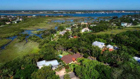 1 Park Terrace Dr, Saint Augustine, FL 32080 photo 46