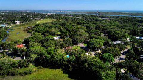 1 Park Terrace Dr, Saint Augustine, FL 32080 photo 45