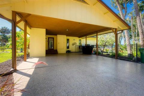 1 Park Terrace Dr, Saint Augustine, FL 32080 photo 40