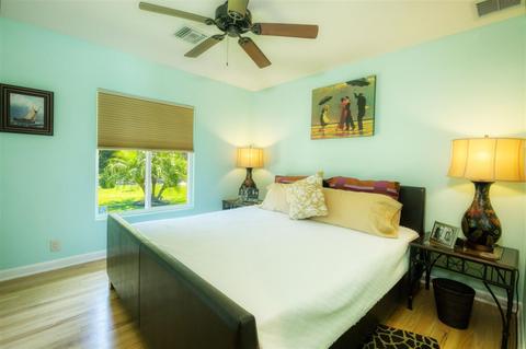 1 Park Terrace Dr, Saint Augustine, FL 32080 photo 23
