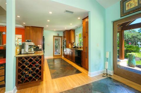 1 Park Terrace Dr, Saint Augustine, FL 32080 photo 14