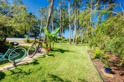 1 Park Terrace Dr, Saint Augustine, FL 32080 photo 38
