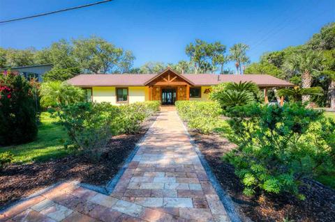 1 Park Terrace Dr, Saint Augustine, FL 32080 photo 2