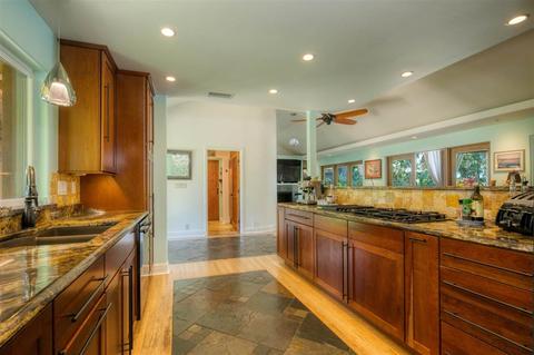 1 Park Terrace Dr, Saint Augustine, FL 32080 photo 17