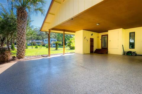 1 Park Terrace Dr, Saint Augustine, FL 32080 photo 39
