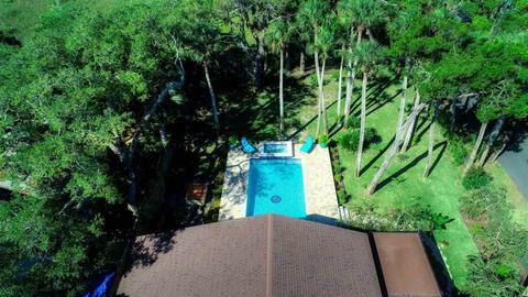 1 Park Terrace Dr, Saint Augustine, FL 32080 photo 44