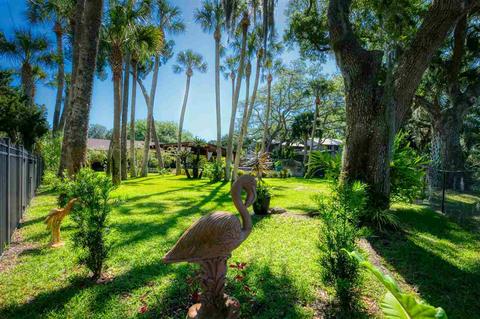 1 Park Terrace Dr, Saint Augustine, FL 32080 photo 36