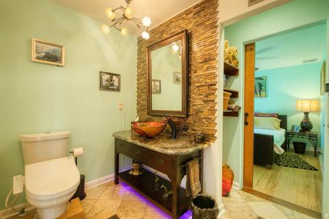 1 Park Terrace Dr, Saint Augustine, FL 32080 photo 24