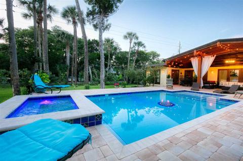 1 Park Terrace Dr, Saint Augustine, FL 32080 photo 3