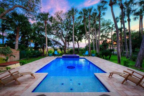 1 Park Terrace Dr, Saint Augustine, FL 32080 photo 4