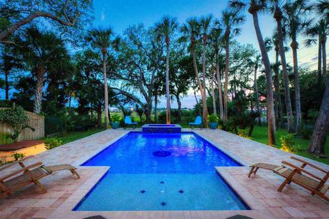 1 Park Terrace Dr, Saint Augustine, FL 32080 photo 34
