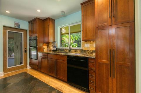 1 Park Terrace Dr, Saint Augustine, FL 32080 photo 15