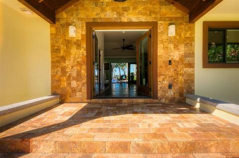 1 Park Terrace Dr, Saint Augustine, FL 32080 photo 26