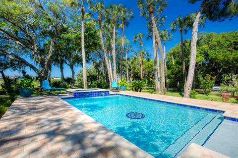 1 Park Terrace Dr, Saint Augustine, FL 32080 photo 5