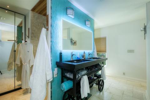 1 Park Terrace Dr, Saint Augustine, FL 32080 photo 22