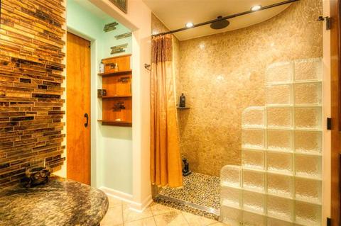 1 Park Terrace Dr, Saint Augustine, FL 32080 photo 25