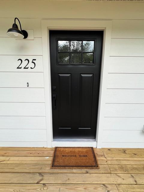 225 Jasmine Rd, Saint Augustine, FL 32086 photo 3
