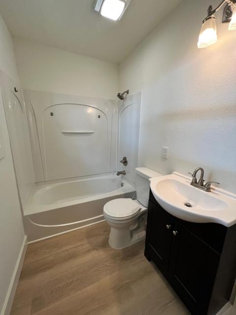225 Jasmine Rd, Saint Augustine, FL 32086 photo 8