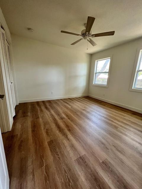 225 Jasmine Rd, Saint Augustine, FL 32086 photo 5