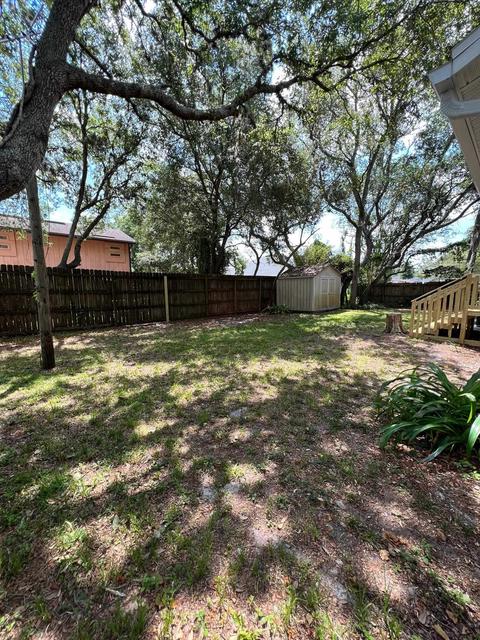 225 Jasmine Rd, Saint Augustine, FL 32086 photo 10