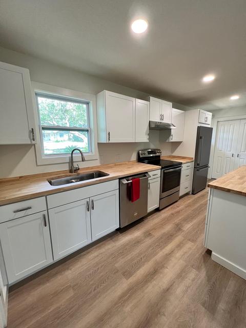225 Jasmine Rd, Saint Augustine, FL 32086 photo 6