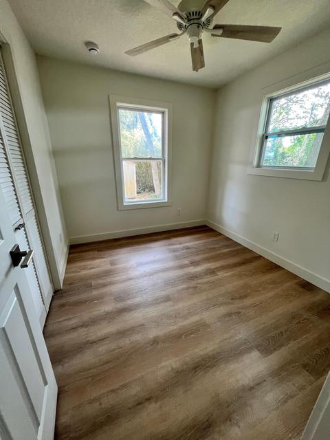 225 Jasmine Rd, Saint Augustine, FL 32086 photo 7