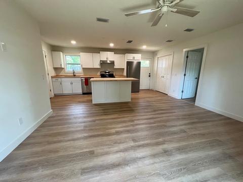 225 Jasmine Rd, Saint Augustine, FL 32086 photo 9