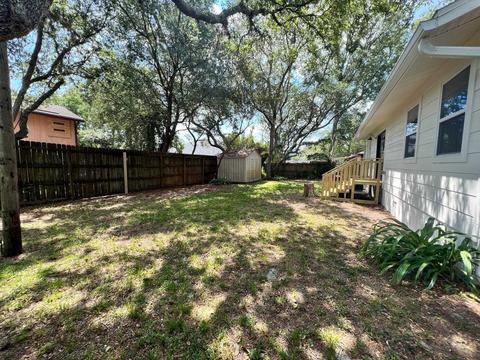 225 Jasmine Rd, Saint Augustine, FL 32086 photo 11