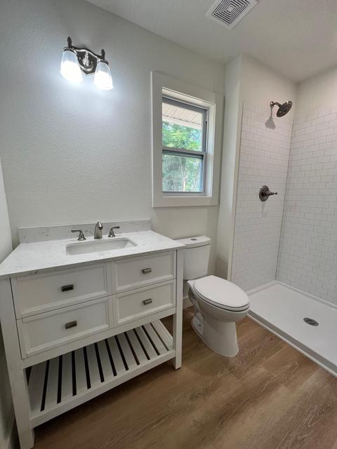 225 Jasmine Rd, Saint Augustine, FL 32086 photo 4