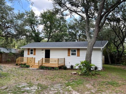 225 Jasmine Rd, Saint Augustine, FL 32086 photo 2