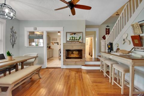 22 River Rd, Saint Augustine, FL 32084 photo 9