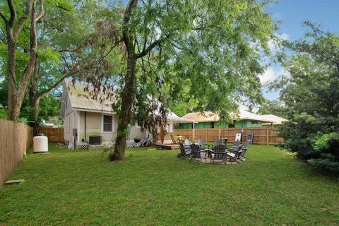 22 River Rd, Saint Augustine, FL 32084 photo 7