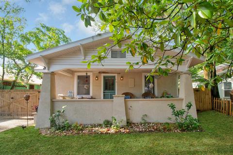 22 River Rd, Saint Augustine, FL 32084 photo 3